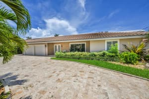 3071 NE 47th St, Fort Lauderdale, FL 33308 Sold 09/05/25