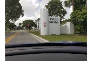 4751 Nw 21st St 618, Lauderhill