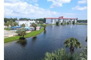 4751 NW 21st St 618, Lauderhill, FL 33313 - MLS#F10508588