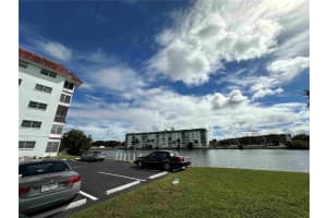 4751 NW 21st St 618, Lauderhill, FL 33313 - MLS#F10508588