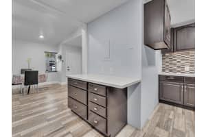 6022 NW 80th Ave, Tamarac, FL 33321 Sold 08/29/25