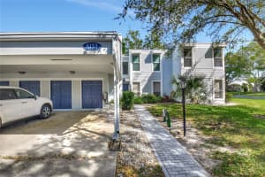 6133 Old Court Rd, Boca Raton, FL 33433 - MLS#F10508591