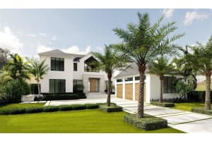 3 Hudson Ave, Ocean Ridge