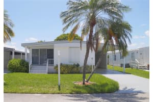 5261 SW 22nd Ave, Fort Lauderdale, FL 33312 Sold 07/25/25
