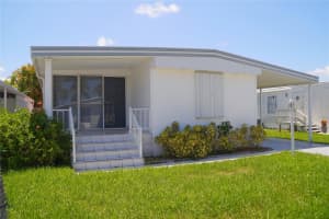 5261 SW 22nd Ave, Fort Lauderdale, FL 33312 Sold 07/25/25