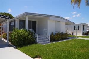5261 SW 22nd Ave, Fort Lauderdale, FL 33312 Sold 07/25/25