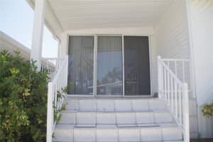 5261 SW 22nd Ave, Fort Lauderdale, FL 33312 Sold 07/25/25