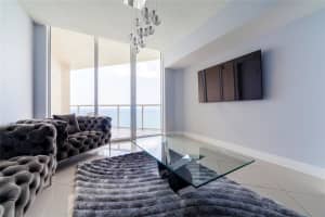 16699 Collins Ave 4201, Sunny Isles Beach, FL 33160 - MLS#F10508601