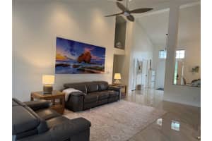 6313 Shinnecock Ln, Lake Worth, FL 33463 Sold 08/04/25