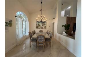 6313 Shinnecock Ln, Lake Worth, FL 33463 Sold 08/04/25