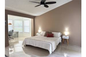 6313 Shinnecock Ln, Lake Worth, FL 33463 Sold 08/04/25