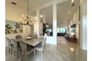 6313 Shinnecock Ln, Lake Worth, FL 33463 Sold 08/04/25