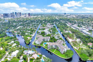 1000 River Reach Dr 215, Fort Lauderdale