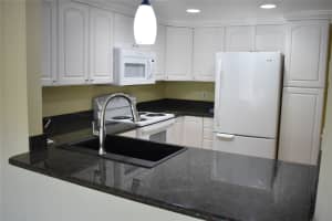 1000 River Reach Drive, Fort Lauderdale, FL 33315 - MLS#F10508607