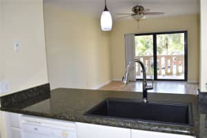 1000 River Reach Drive, Fort Lauderdale, FL 33315 - MLS#F10508607