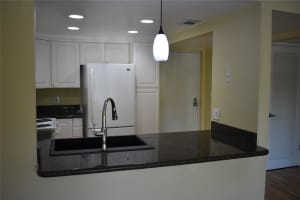 1000 River Reach Drive, Fort Lauderdale, FL 33315 - MLS#F10508607