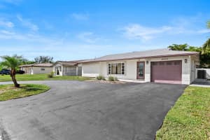 9510 NW 81st Ct, Tamarac, FL 33321 - MLS#F10508609