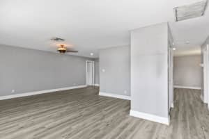 9510 NW 81st Ct, Tamarac, FL 33321 - MLS#F10508609