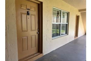 2412 NW 39th Way 101, Lauderdale Lakes, FL 33311 - MLS#F10508610