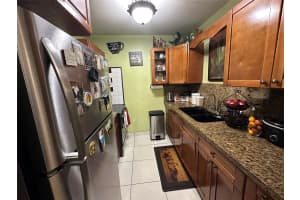 2412 NW 39th Way 101, Lauderdale Lakes, FL 33311 - MLS#F10508610