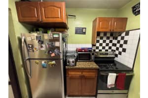 2412 NW 39th Way 101, Lauderdale Lakes, FL 33311 - MLS#F10508610