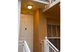 1345 Sw 4th Court, Fort Lauderdale