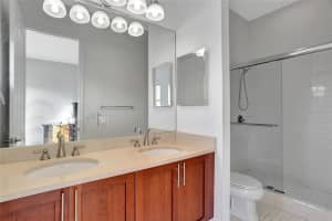 1345 SW 4th Court, Fort Lauderdale, FL 33312 - MLS#F10508612