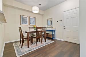 533 NE 3rd Ave 434, Fort Lauderdale, FL 33301 Sold 07/25/25