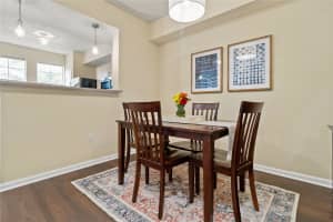 533 NE 3rd Ave 434, Fort Lauderdale, FL 33301 Sold 07/25/25