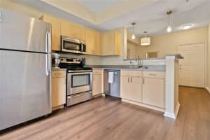 533 NE 3rd Ave 434, Fort Lauderdale, FL 33301 Sold 07/25/25