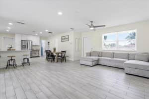 415 NW 46th Ave, Plantation, FL 33317 Sold 07/31/25
