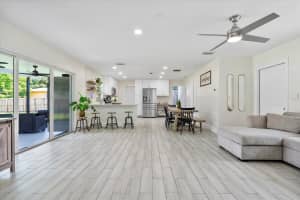 415 NW 46th Ave, Plantation, FL 33317 Sold 07/31/25