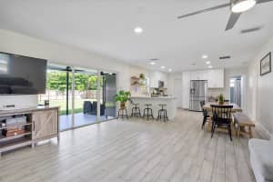 415 NW 46th Ave, Plantation, FL 33317 Sold 07/31/25