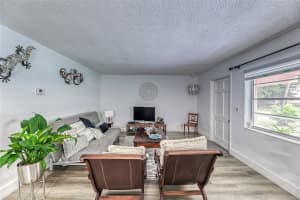 200 NE 12th Ave 6A, Hallandale Beach, FL 33009 - MLS#F10508621