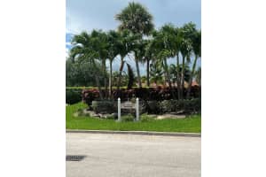 9936 Twin Lakes Dr 34 F, Coral Springs, FL 33071 Sold 11/12/25