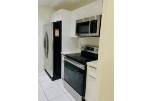 9936 Twin Lakes Dr 34 F, Coral Springs, FL 33071 Sold 11/12/25