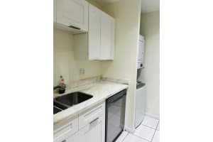 9936 Twin Lakes Dr 34 F, Coral Springs, FL 33071 - MLS#F10508622