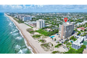 2000 S Ocean Blvd 7d, Lauderdale By The Sea