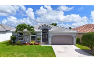 5985 NW 72nd Court, Parkland, FL 33067 Sold 07/29/25