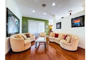 5985 NW 72nd Court, Parkland, FL 33067 Sold 07/29/25