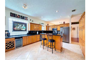 5985 NW 72nd Court, Parkland, FL 33067 Sold 07/29/25