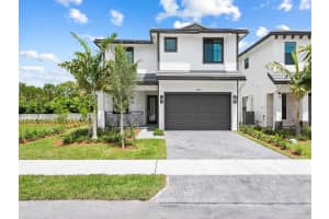 1445 Sw 23rd Court, Fort Lauderdale
