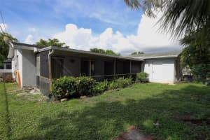 4211 NW 24th St, Lauderhill, FL 33313 Sold 09/03/25