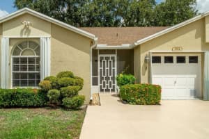 3511 Mill Brook Way Cir, Greenacres, FL 33463 Sold 08/25/25