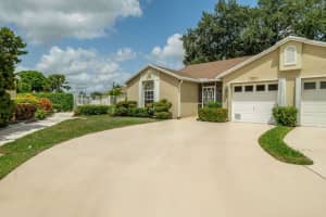 3511 Mill Brook Way Cir, Greenacres, FL 33463 Sold 08/25/25