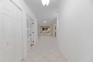 3511 Mill Brook Way Cir, Greenacres, FL 33463 Sold 08/25/25