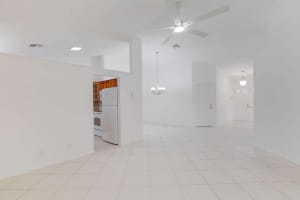 3511 Mill Brook Way Cir, Greenacres, FL 33463 Sold 08/25/25