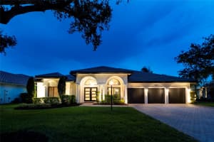 16227 Erie Pl, Davie, FL 33331 Sold 09/03/25