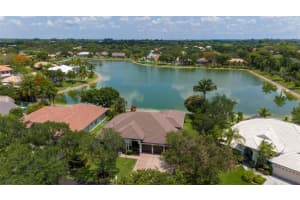 16227 Erie Pl, Davie, FL 33331 Sold 09/03/25