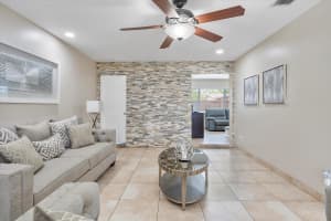 9440 NW 24th Pl, Pembroke Pines, FL 33024 Sold 08/06/25